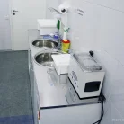 Стоматологическая клиника Синергия Фотография 3