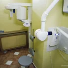 Стоматологическая клиника Синергия Фотография 2