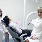Стоматологическая клиника Синергия Фотография 4