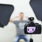 Стоматология Невровклиник Фотография 4