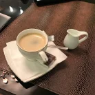 Клиника косметологии NuAnce на улице Некрасова Фотография 9