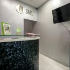 Стоматология Universe Smile Фотография 3