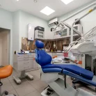Стоматология Universe Smile Фотография 4