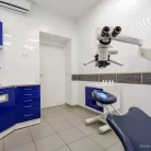 Стоматология Universe Smile Фотография 1