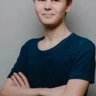 Стоматология Universe Smile Фотография 2