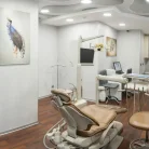 Эстетическая стоматология Atribeaute Dental Boutique на Новочеркасском проспекте Фотография 13