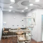 Эстетическая стоматология Atribeaute Dental Boutique на Новочеркасском проспекте Фотография 11