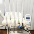 Эстетическая стоматология Atribeaute Dental Boutique на Новочеркасском проспекте Фотография 14