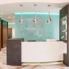 Эстетическая стоматология Atribeaute Dental Boutique на Новочеркасском проспекте Фотография 18