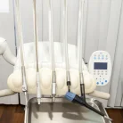 Эстетическая стоматология Atribeaute Dental Boutique на Новочеркасском проспекте Фотография 6