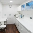Эстетическая стоматология Atribeaute Dental Boutique на Новочеркасском проспекте Фотография 3