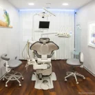 Эстетическая стоматология Atribeaute Dental Boutique на Новочеркасском проспекте Фотография 10