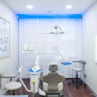 Эстетическая стоматология Atribeaute Dental Boutique на Новочеркасском проспекте Фотография 9