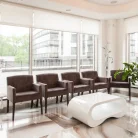Эстетическая стоматология Atribeaute Dental Boutique на Новочеркасском проспекте Фотография 15