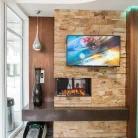 Эстетическая стоматология Atribeaute Dental Boutique на Новочеркасском проспекте Фотография 2