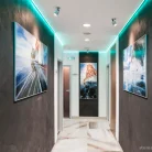 Эстетическая стоматология Atribeaute Dental Boutique на Новочеркасском проспекте Фотография 4