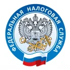 Клиника Петергоф-мед на Разводной улице Фотография 6