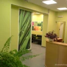 Многопрофильный медицинский центр XXI век на улице Щербакова Фотография 2