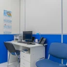 Медицинский центр Диона на улице Коллонтай Фотография 13