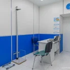 Медицинский центр Диона на улице Коллонтай Фотография 9