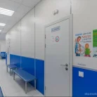 Медицинский центр Диона на улице Коллонтай Фотография 20