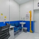 Медицинский центр Диона на улице Коллонтай Фотография 10