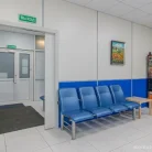 Медицинский центр Диона на улице Коллонтай Фотография 4