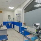 Медицинский центр Диона на улице Коллонтай Фотография 19