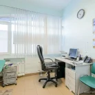 Медицинский центр Диона на улице Коллонтай Фотография 18