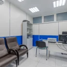 Медицинский центр Диона на улице Коллонтай Фотография 15