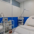 Медицинский центр Диона на улице Коллонтай Фотография 3