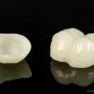Стоматологическая клиника Lident Фотография 3