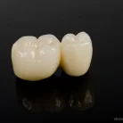 Стоматологическая клиника Lident Фотография 6