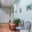 Клинико-диагностический центр доктора Явида Фотография 6