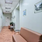 Клинико-диагностический центр доктора Явида Фотография 2