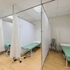 Клинико-диагностический центр доктора Явида Фотография 7