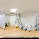 Клинико-диагностический центр доктора Явида Фотография 1