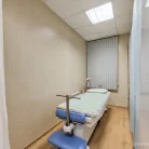 Клинико-диагностический центр доктора Явида Фотография 5