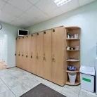 Клинико-диагностический центр доктора Явида Фотография 8