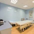 Клинико-диагностический центр доктора Явида Фотография 3