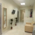 Стоматологическая клиника Клиника доктора Ланковой Фотография 1