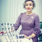 Стоматологическая клиника Клиника доктора Ланковой Фотография 4