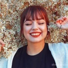 Стоматологическая клиника Анис Фотография 4
