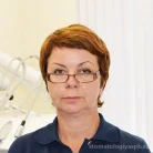 Стоматологическая клиника Анис Фотография 3