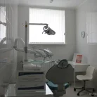Стоматология Доктор Люкс Фотография 1