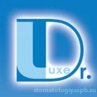 Стоматология Доктор Люкс Фотография 6