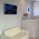 Стоматология Доктор Люкс Фотография 8