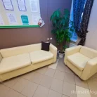 Медицинский центр Наша Клиника на Ленинградском шоссе Фотография 7