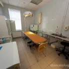Медицинский центр Наша Клиника на Ленинградском шоссе Фотография 5