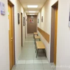 Медицинский центр Наша Клиника на Ленинградском шоссе Фотография 4